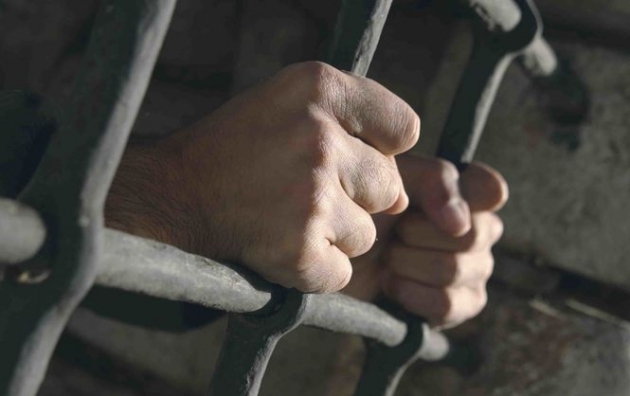 Из "тайных тюрем СБУ" освободили 13 человек - правозащитники