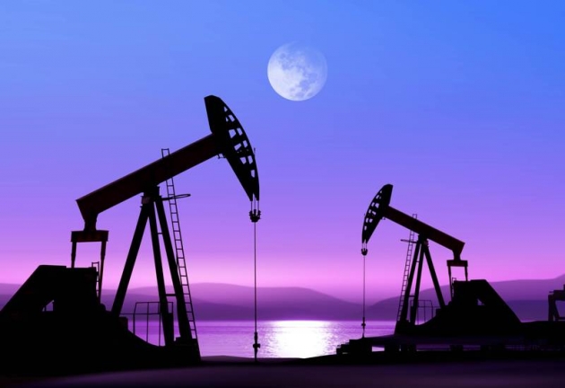 Объем обнаруженных новых запасов нефти упал до минимума за 70 лет