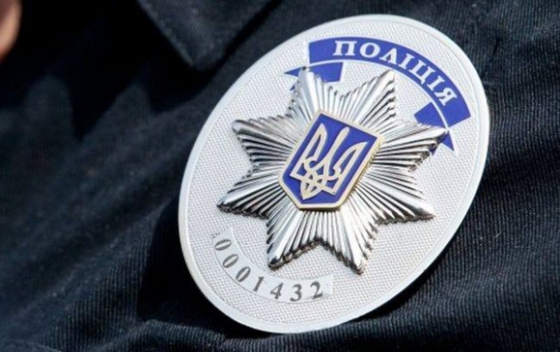 МВД совместно с ЕС запускают новый проект по реформированию полиции
