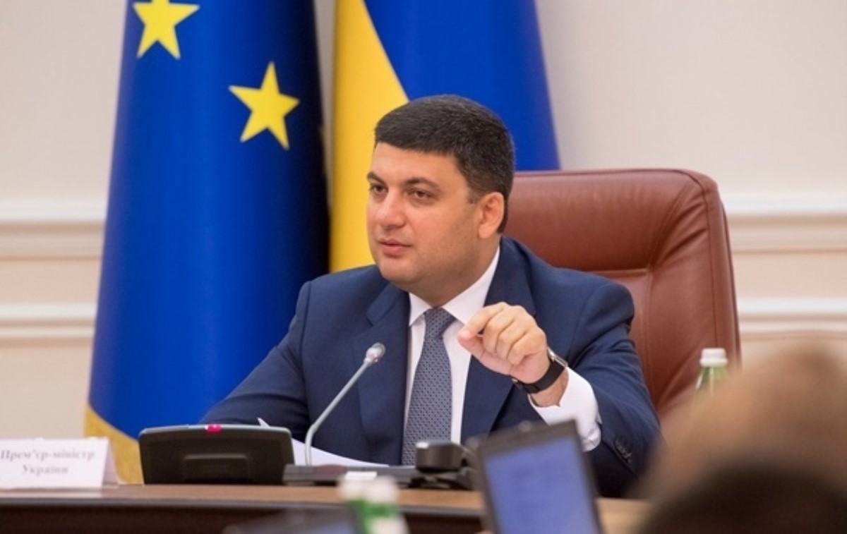 Кабмин намерен инициировать отмену ''закона Савченко''