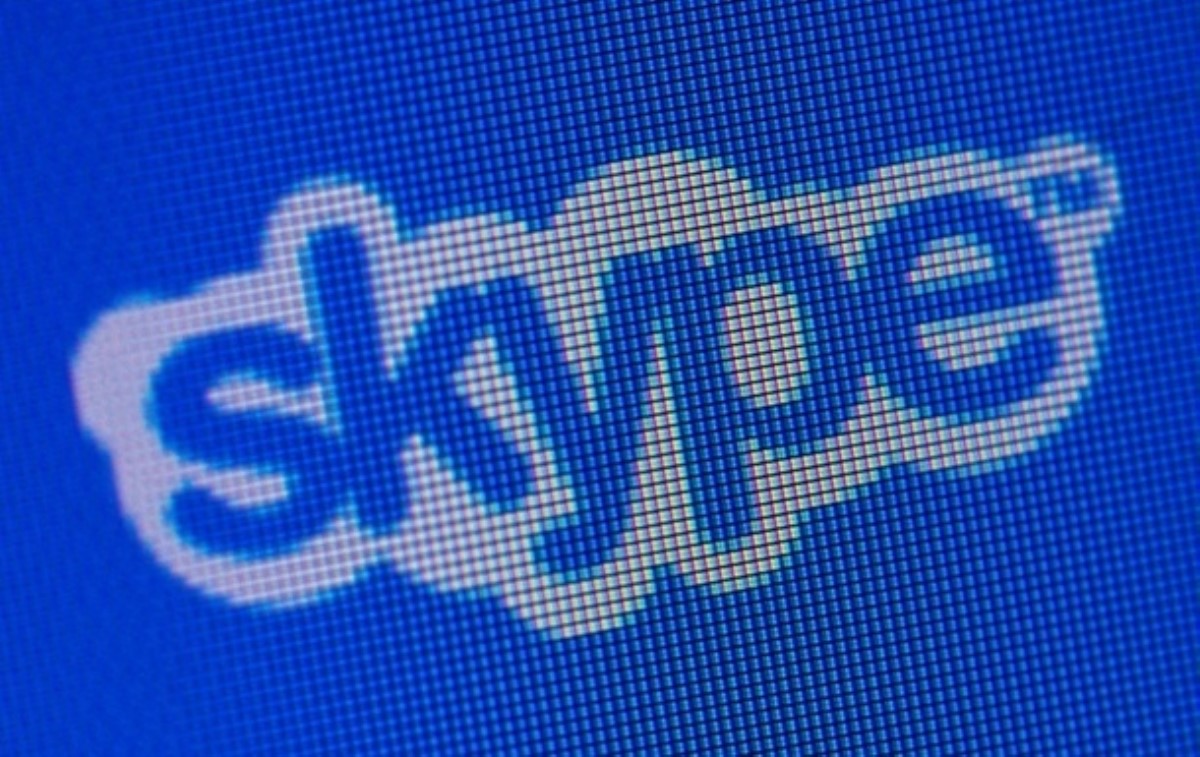 Microsoft готовит новую универсальную версию Skype