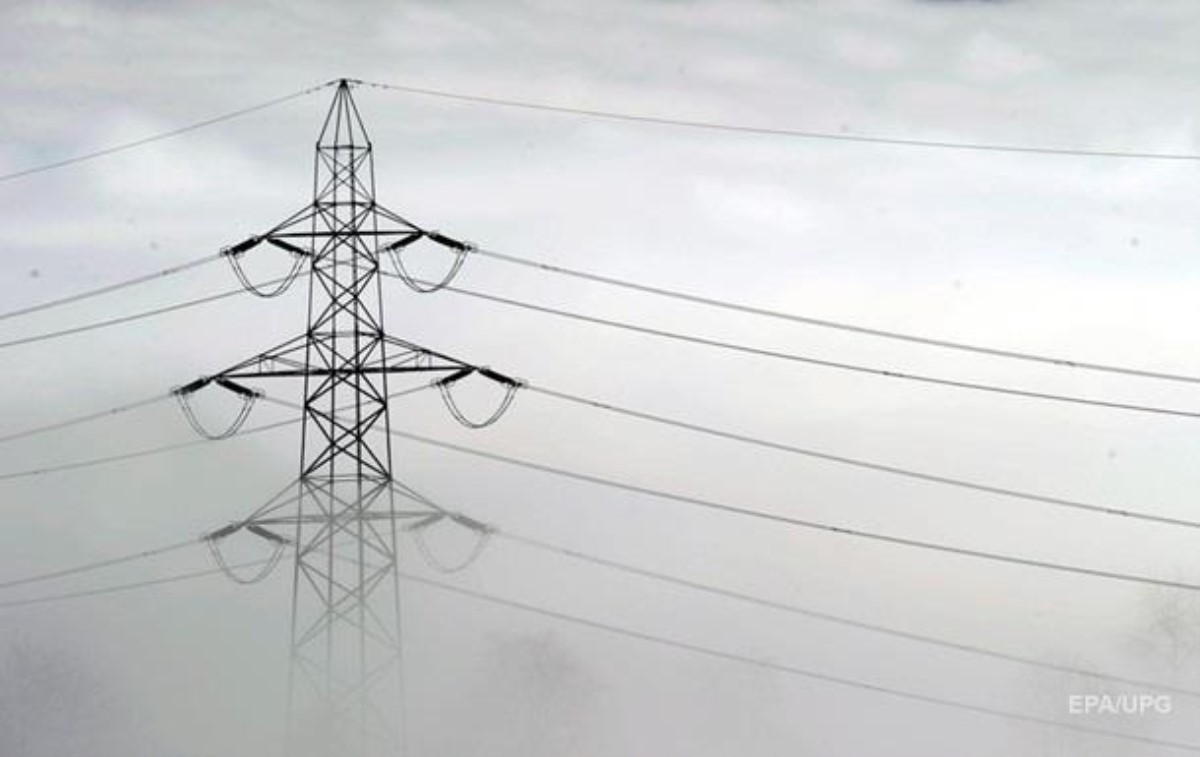 НКРЭКУ c 1 октября увеличила тарифы на электроэнергию для промышленности