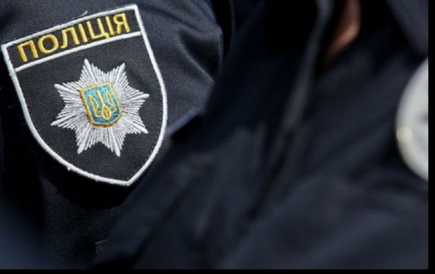 Полиция устанавливает пульты охраны во всех школах и детсадиках Киевщины