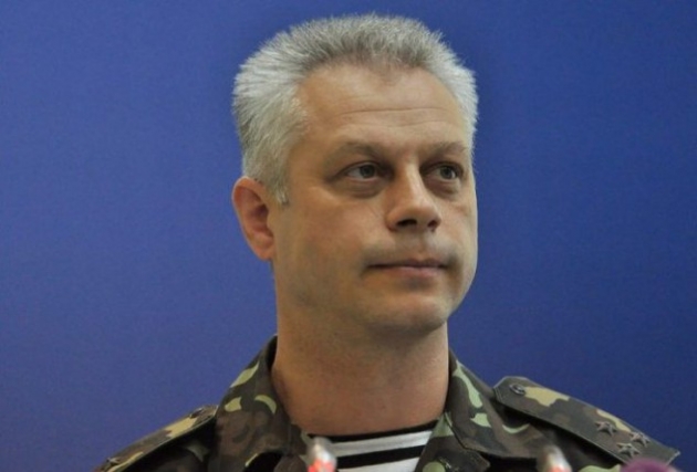 Военные объяснили, для чего в Украине собирают резервистов