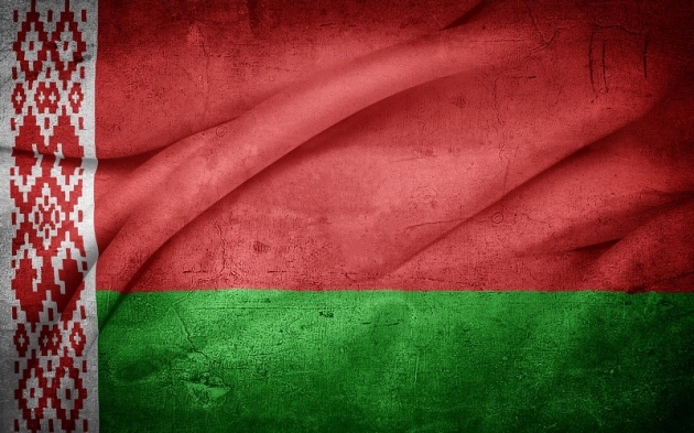 В парламенте Беларуси появятся оппозиционеры