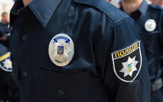 В Харьковской области пьяный военный застрелил мужчину из автомата