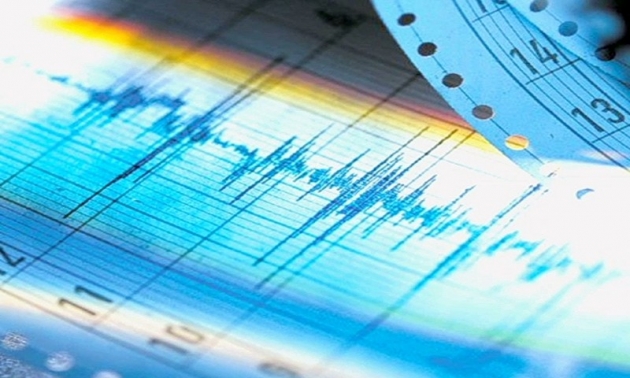 Рядом с Украиной сейсмологи прогнозируют сильнейшее землетрясение
