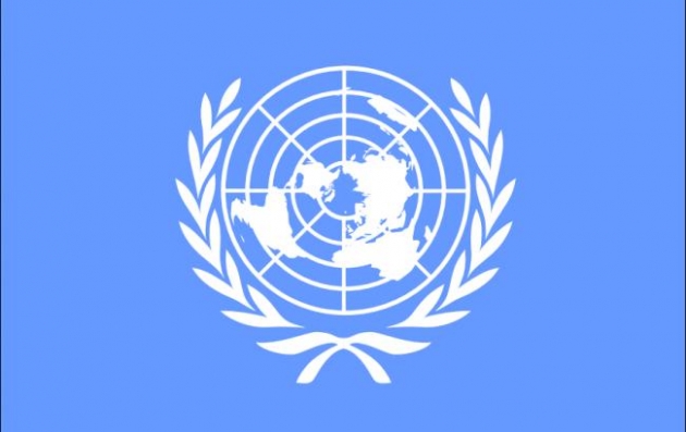 В ООН подсчитали все деньги на офшорных счетах