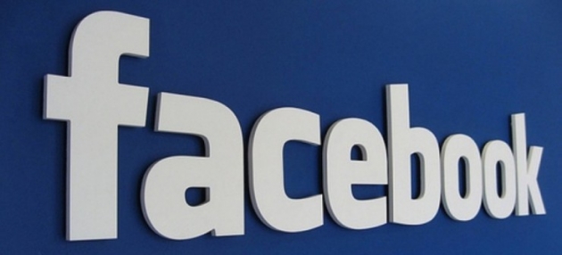 Компания Facebook запустила платную соцсеть