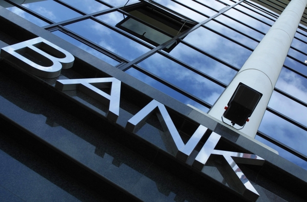 Банкам упростили "честный" отъем квартиры у должника