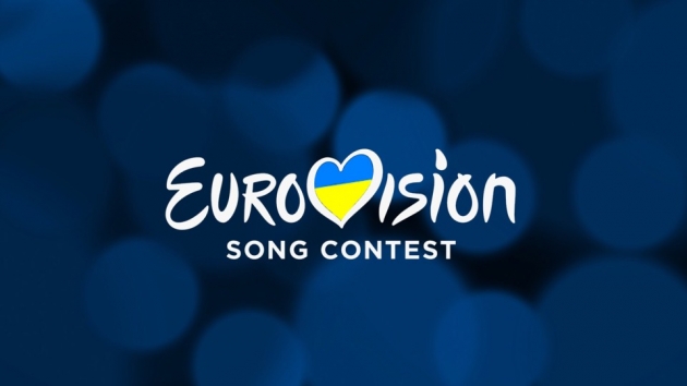 200 млн грн на "Евровидение" выделит Киев