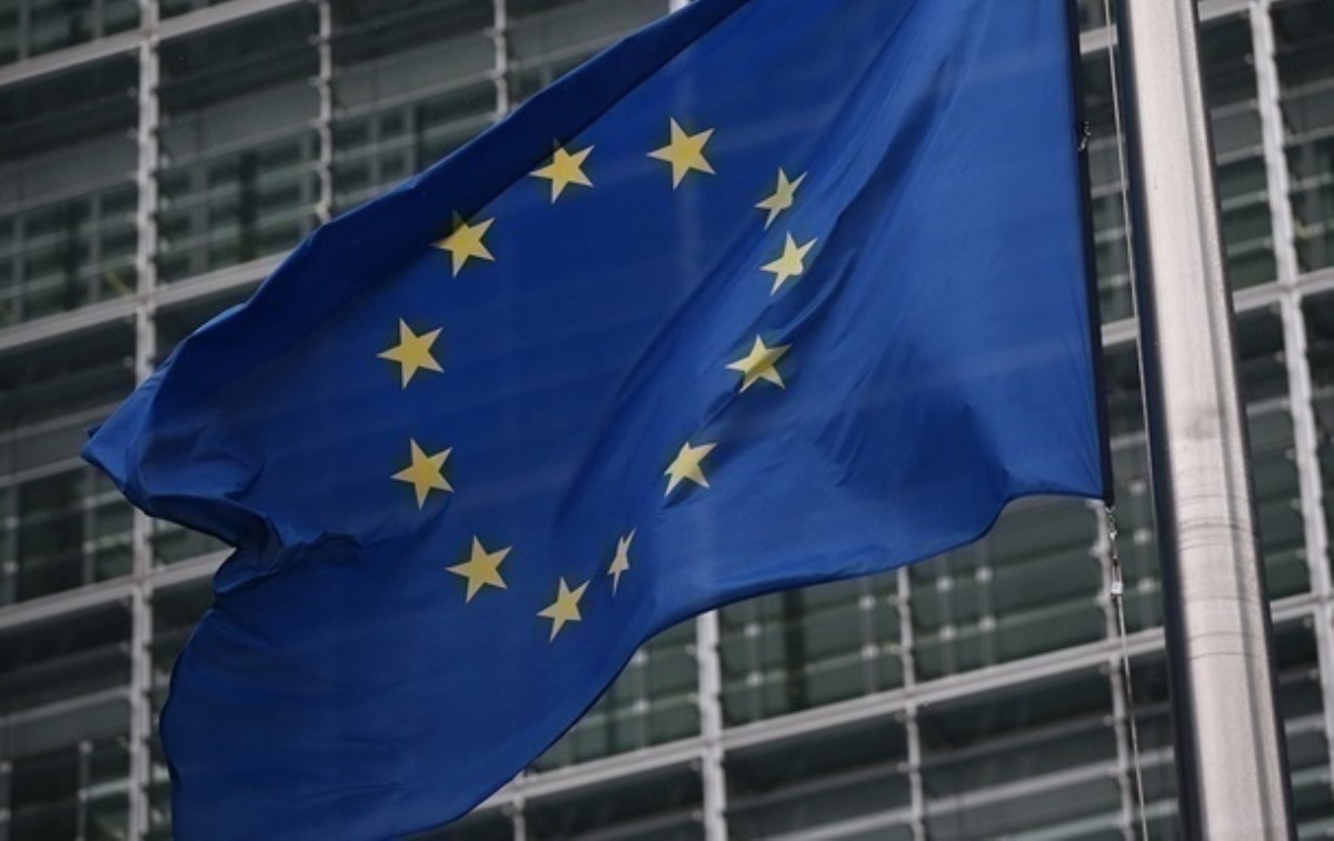 Украина рассчитывает, что ЕС приложит усилия и одобрит безвиз