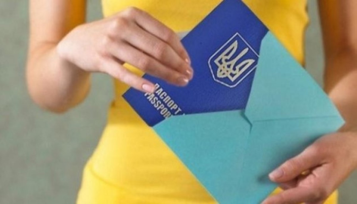 Украина получит безвиз, как только согласуют процедуру его приостановки