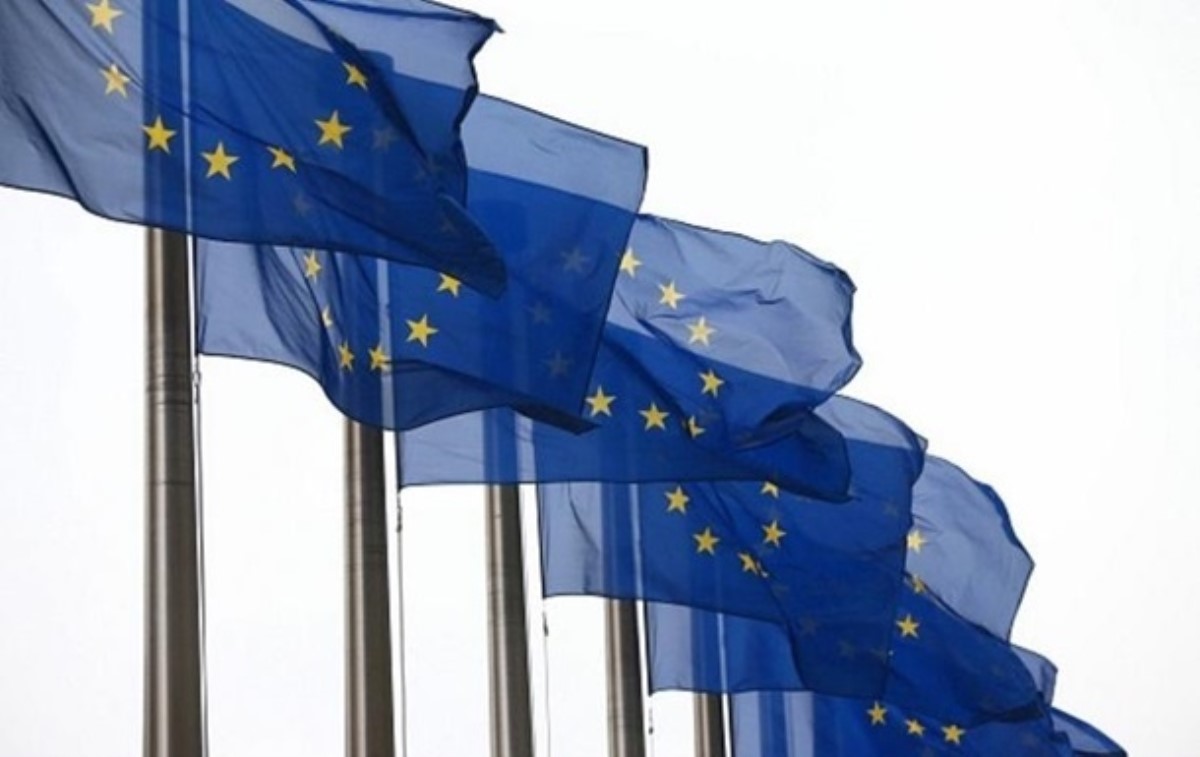 В ЕС рассказали, когда Украина получит безвиз