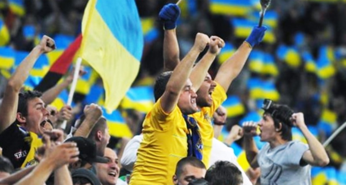 В Украине будет представлена футбольная прокуратура