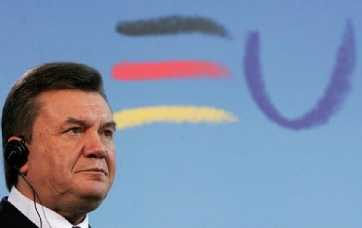 Адвокат подтвердил предстоящий видеодопрос Януковича