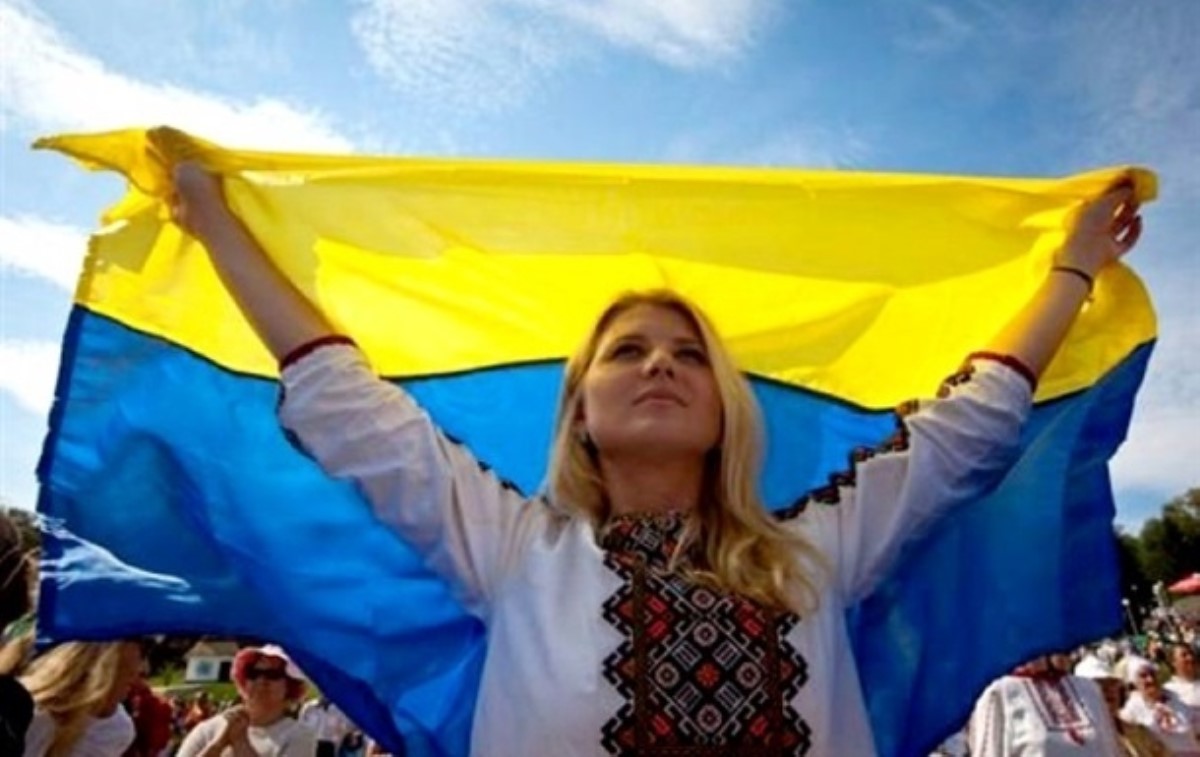 Роспуск Рады поддерживают 45% украинцев