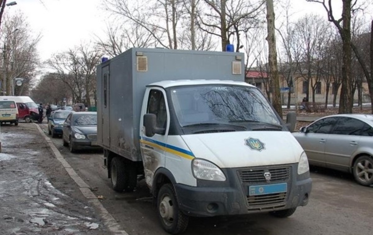 Под действие "закона Савченко" попадают около 49 тысяч заключенных