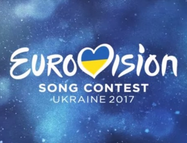 Украина не сможет провести "Евровидение" в следующем году - The Daily Telegraph