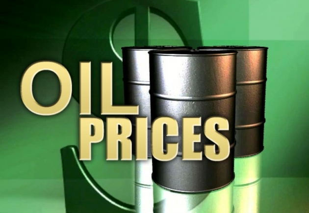 В ОПЕК прогнозируют $155 за баррель нефти