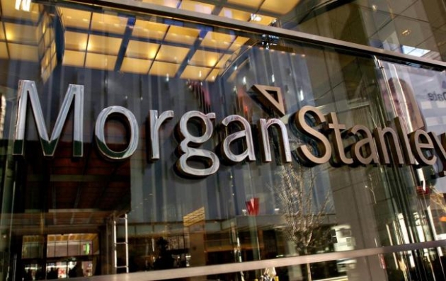 Morgan Stanley оценил вероятность снятия санкций в отношении РФ