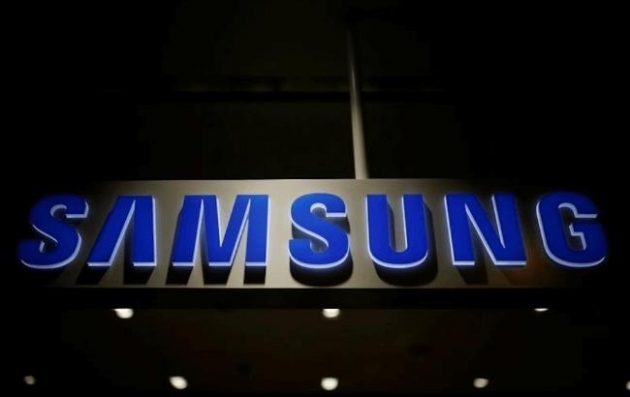 Samsung покупает производителя аудиосистем Harman