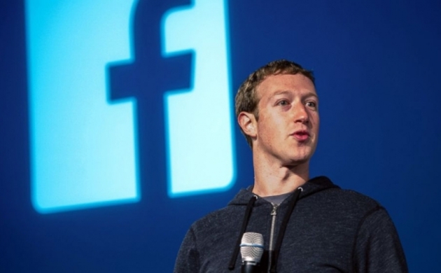 Facebook будет бороться с фейками в соцсети