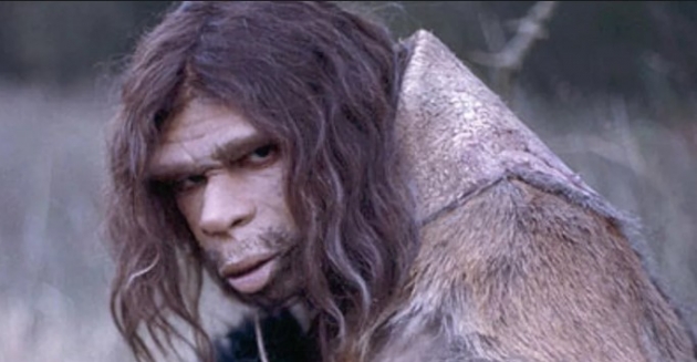 Увлекательные теории о вымирание неандертальцев