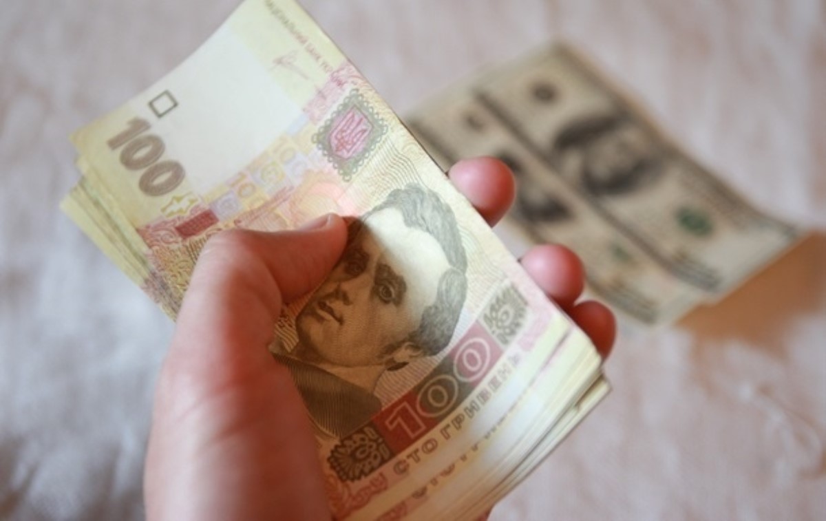 В Украине усложнили выдачу кредитов