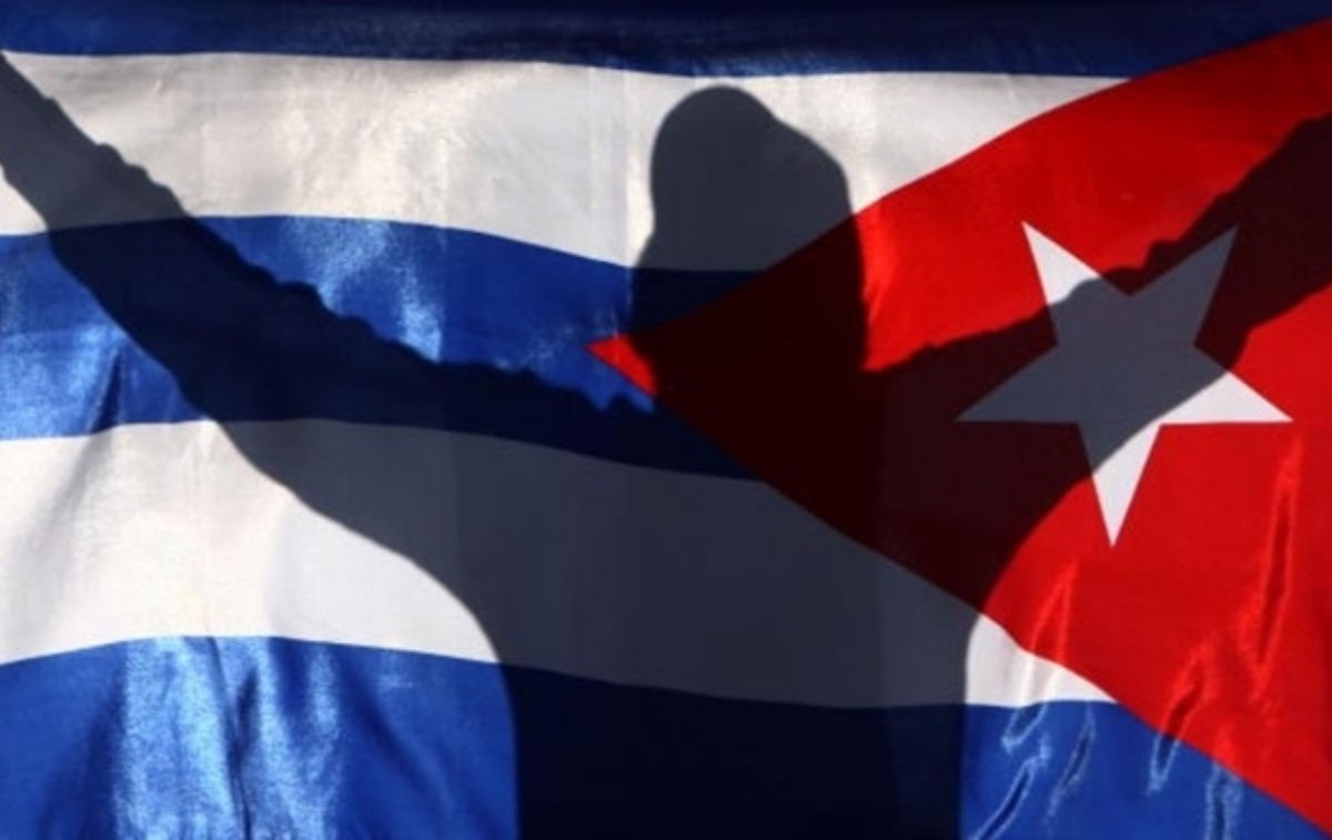 ЕС и Куба нормализовали отношения