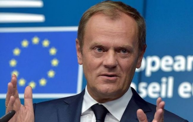 ЕС еще на полгода продлит санкции против РФ