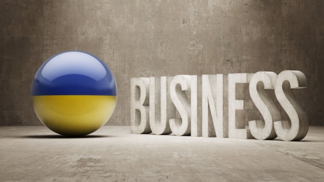 Украина должна добиться улучшения позиции в рейтинге Doing Business