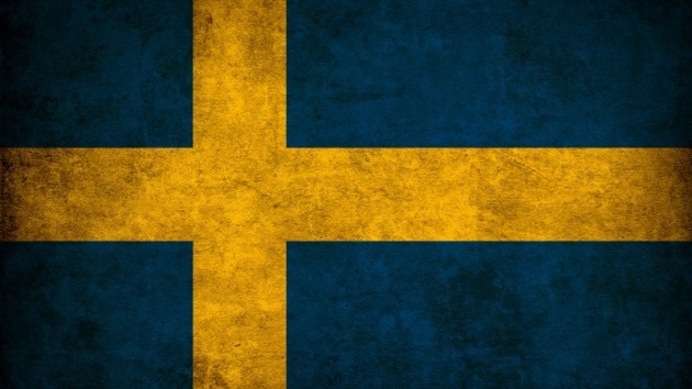 Шведам рекомендуют готовиться к войне