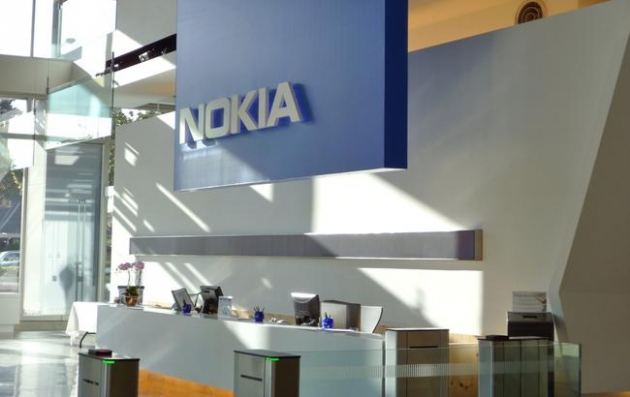 Под брендом Nokia может быть выпущено пять смартфонов