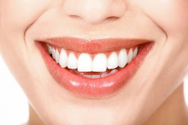 Ученые нашли оригинальный способ лечения зубов