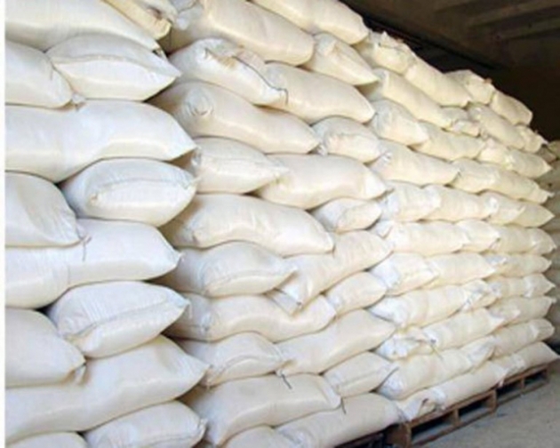 Европейская компания приобрела 6 сахарных заводов в Украине