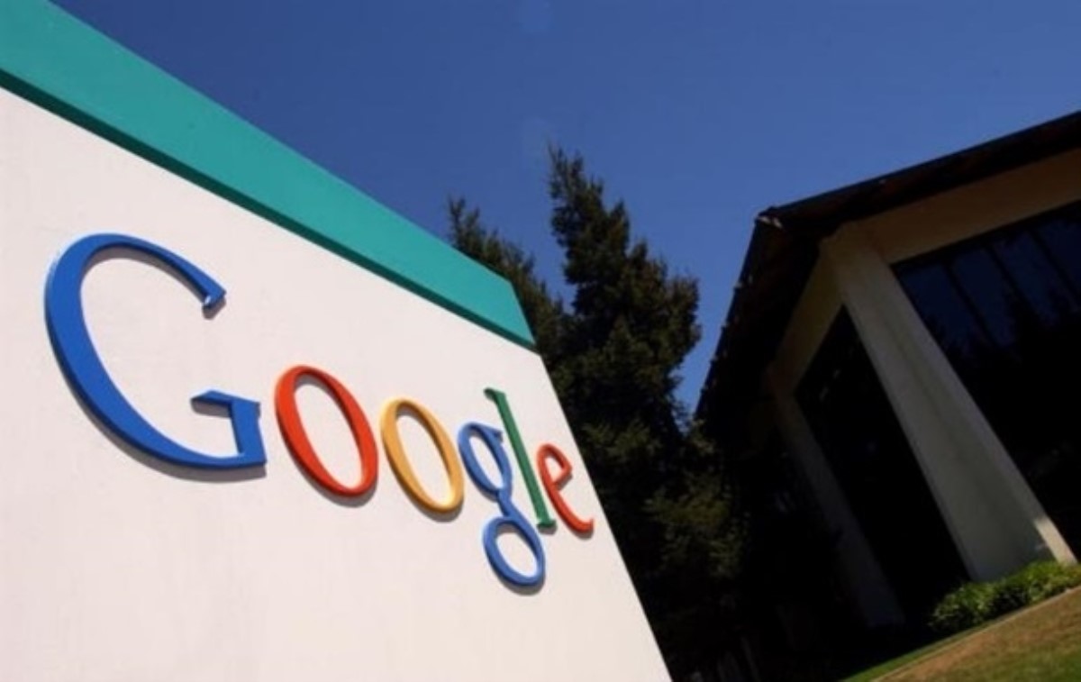 Google опередил Apple в рейтинге самых дорогих брендов