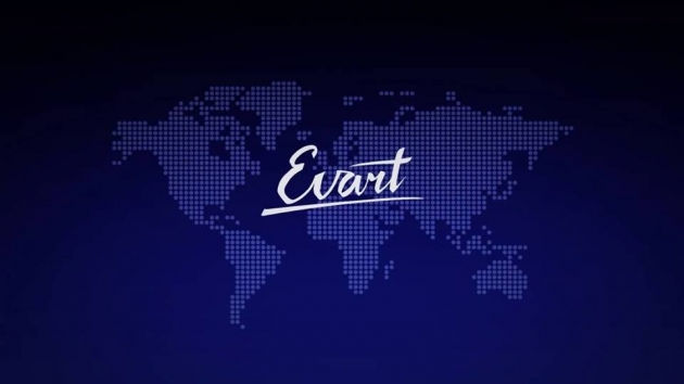 Финансовые пирамиды Evart Network и Evo Binary пришли в Украину на место МММ
