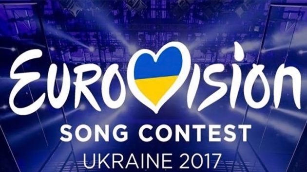 Часть билетов на "Евровидение-2017" оказалась недействительной