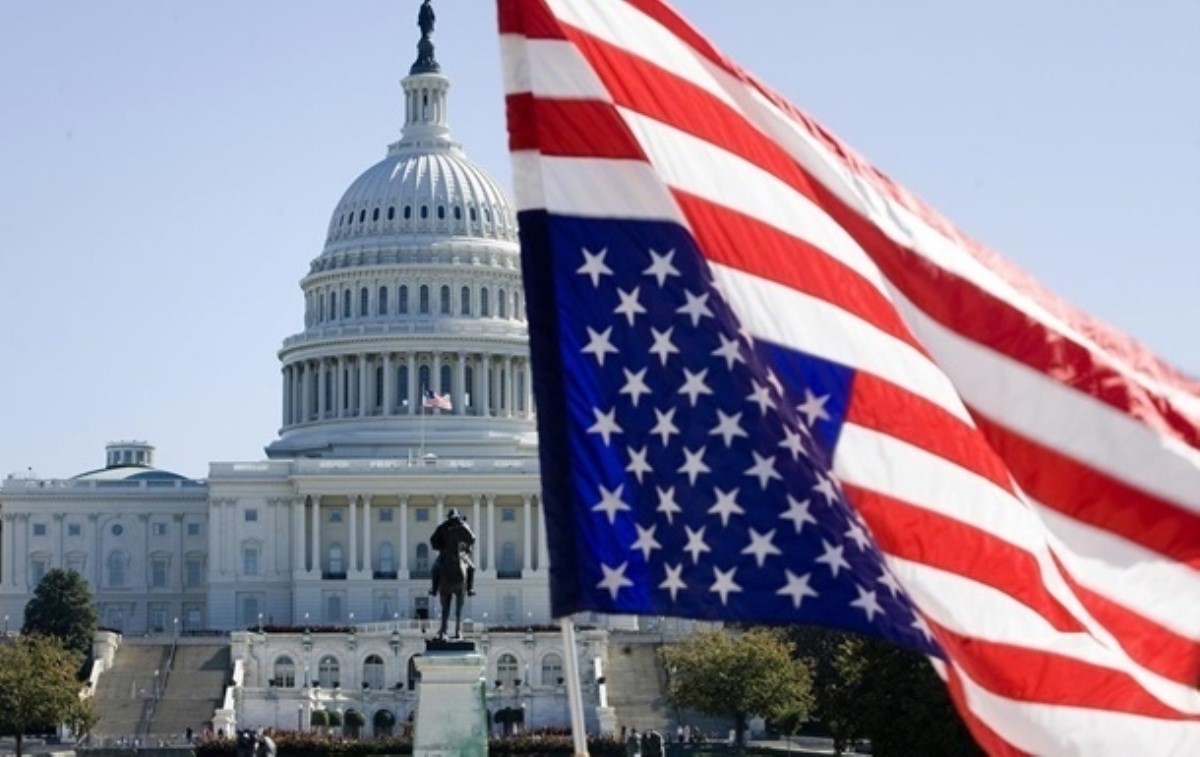Палата представителей США одобрила выделение Украине $150 млн