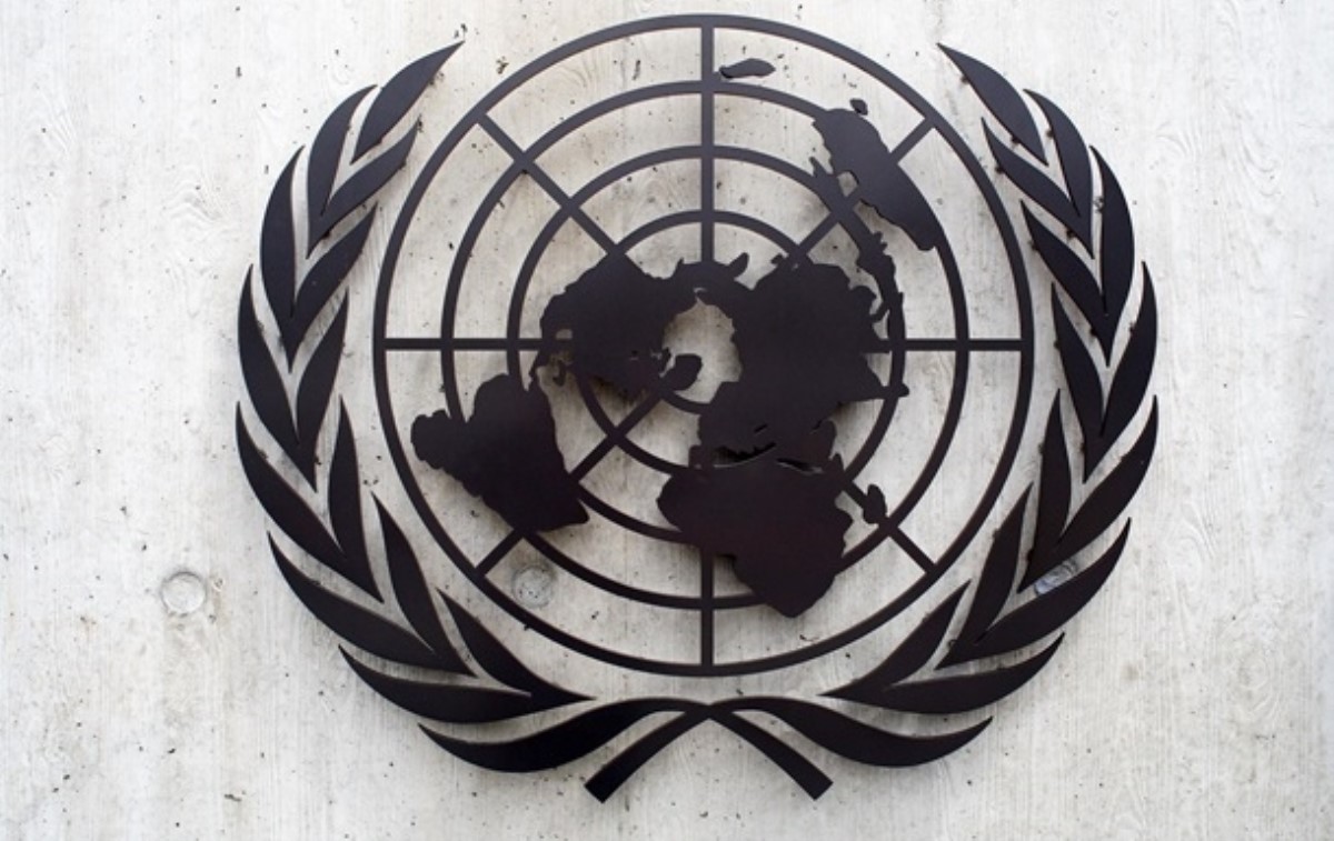В ООН осудили конфискацию украинских компаний в "ЛДНР"
