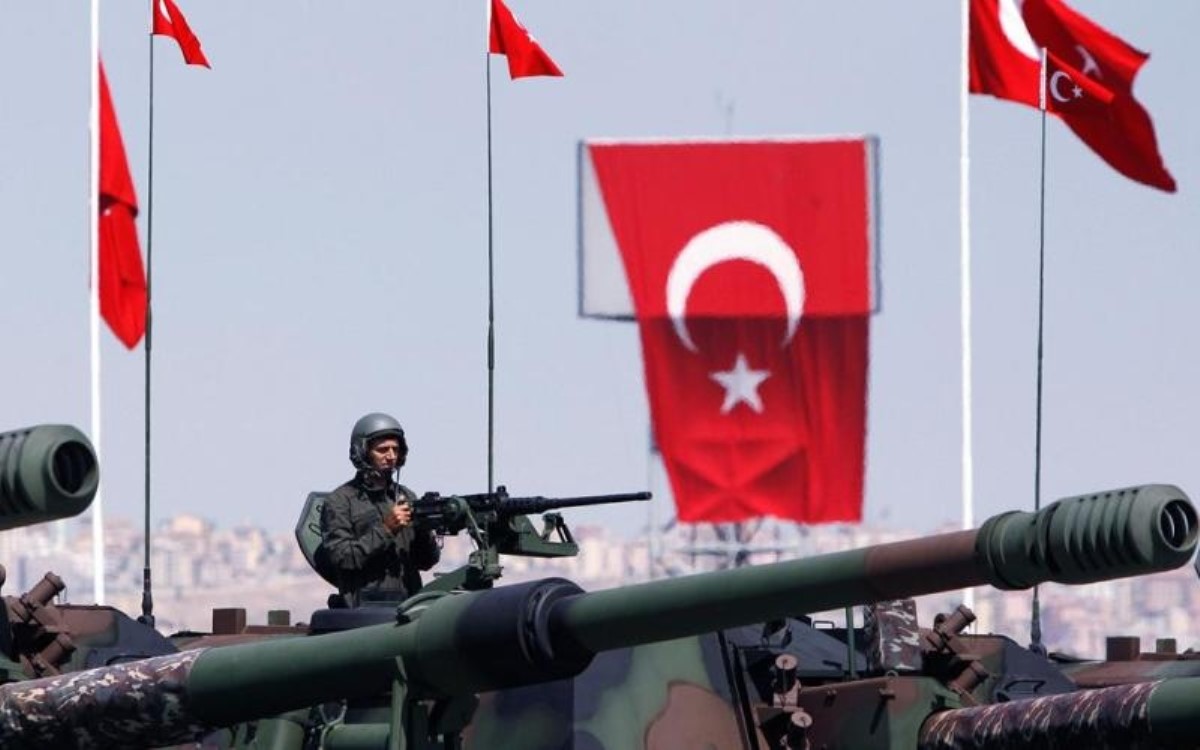 Военный союз турции. Армия Турции. Турецкая армия. Турецкие войска в Сирии. Вооружение Турции.
