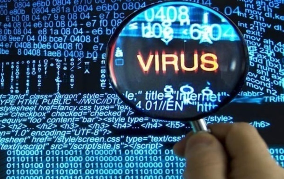 Ущерб от вируса WannaCry оценили в миллиард долларов