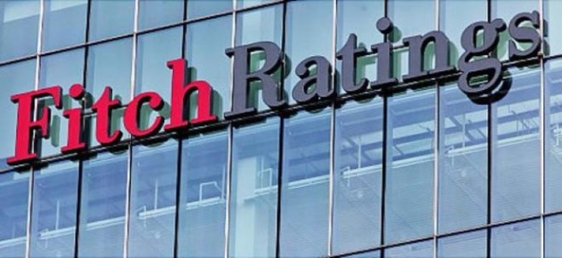 Агентство Fitch подтвердило долгосрочные рейтинги Украины
