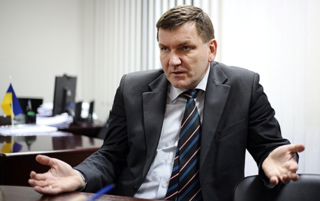 По делам Майдана вынесен 31 обвинительный приговор