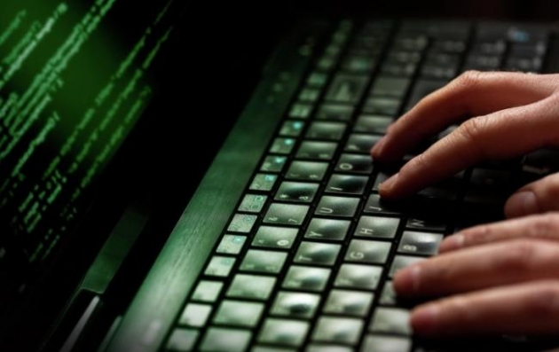 Спецслужбы советуют готовиться к масштабным кибератакам