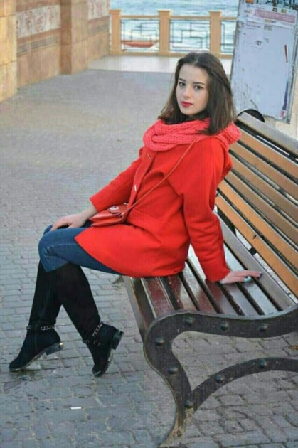 В Одессе таксист убил 17-летнюю студентку