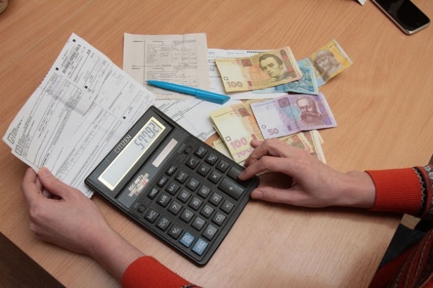 Коррупция и аферы в коммунальной сфере: как дурят украинцев