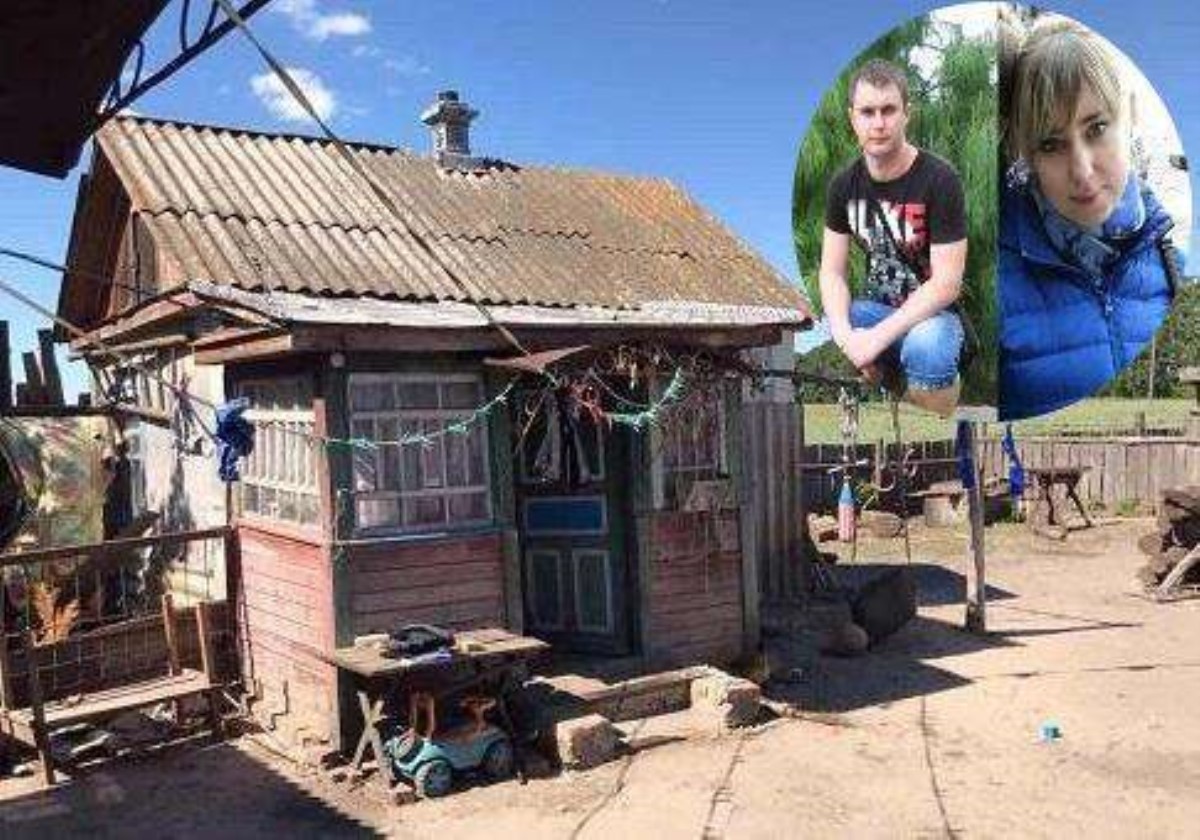 Убийство семьи киевлян: суд арестовал подозреваемых