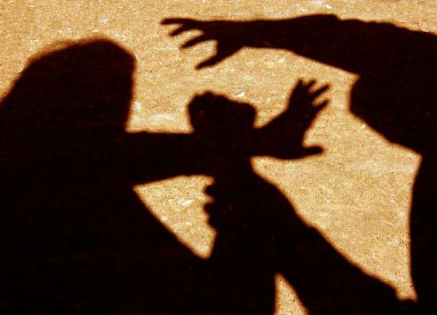Задержан насильник и убийца 14-летней девушки в Волновахском районе